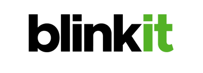 Blinkit