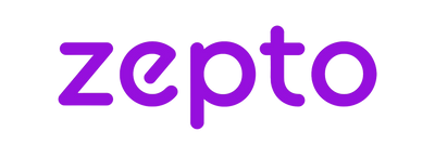 Zepto