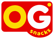 OG Snacks